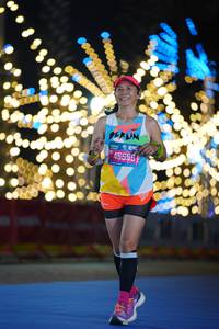 BIB: 45559, 3440
                            <button type="button" onclick="openModal(19774425)" class="btn btn-primary btn-sm float-right btn-popup" data-toggle="modal" data-target=".modal-high-quality">
                        <i class="fas fa-shopping-cart"></i> Add to Cart
                    </button>
                                            <button type="button" onclick="isThisMe(19774425, true)" class="btn btn-success btn-sm float-right btn-popup btn-isme hidden" data-toggle="tooltip" data-placement="bottom" title="นี่คือรูปของคุณใช่ไหม คลิกที่นี่เพื่อเอาเข้าอัลบั้ม">
                        <i class="fas fa-plus"></i> Add to album
                    </button>
                    <button type="button" onclick="isThisMe(19774425, false)" class="btn btn-warning btn-sm float-right btn-popup btn-isnotme hidden">
                        <i class="fas fa-ban"></i> Remove from album
                    </button>